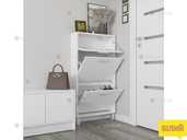 Тумба для взуття (А-159) - VDALA.PRO - 3