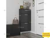 Тумба для взуття (А-159) - VDALA.PRO - 8