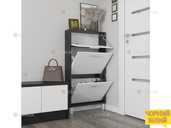 Тумба для взуття (А-159) - VDALA.PRO - 9