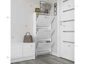 Тумба для взуття (А-160) - VDALA.PRO - 1