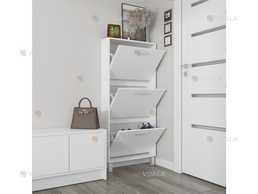 Тумба для взуття (А-160) - VDALA.PRO