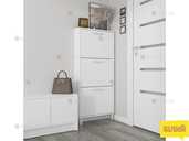 Тумба для взуття (А-160) - VDALA.PRO - 2