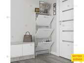 Тумба для взуття (А-160) - VDALA.PRO - 5