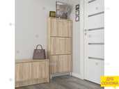 Тумба для взуття (А-160) - VDALA.PRO - 6