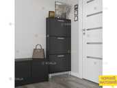 Тумба для взуття (А-160) - VDALA.PRO - 8