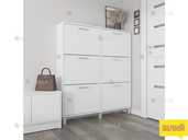 Тумба для взуття (А-164) - VDALA.PRO - 2