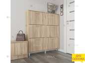 Тумба для взуття (А-164) - VDALA.PRO - 6