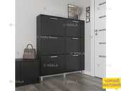 Тумба для взуття (А-164) - VDALA.PRO - 8