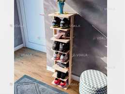 Полиця для взуття (Т-13) - VDALA.PRO