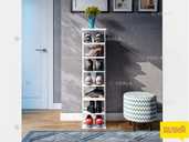 Полиця для взуття (Т-13) - VDALA.PRO - 2