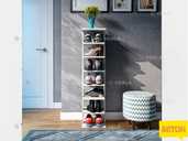 Полиця для взуття (Т-13) - VDALA.PRO - 3