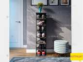 Полиця для взуття (Т-13) - VDALA.PRO - 7