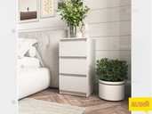 Приліжкова тумбочка (Т-216) - VDALA.PRO - 2