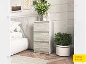 Приліжкова тумбочка (Т-216) - VDALA.PRO - 4