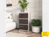 Приліжкова тумбочка (Т-216) - VDALA.PRO - 5