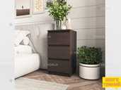 Приліжкова тумбочка (Т-216) - VDALA.PRO - 9