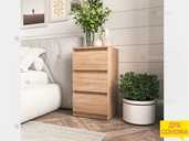 Приліжкова тумбочка (Т-216) - VDALA.PRO - 11