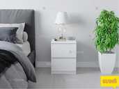 Приліжкова тумбочка (Т-225) - VDALA.PRO - 2