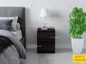 Приліжкова тумбочка (Т-225) - VDALA.PRO - 6