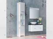 Пенал (А-5) - VDALA.PRO - 1