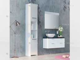 Пенал (А-5) - VDALA.PRO