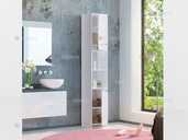 Пенал (А-5) - VDALA.PRO - 2