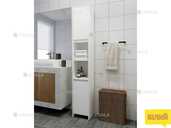 Пенал (А-5) - VDALA.PRO - 3