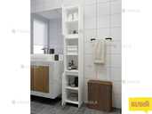 Пенал (А-5) - VDALA.PRO - 4