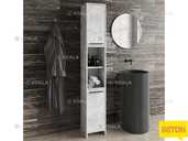 Пенал (А-5) - VDALA.PRO - 5