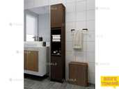 Пенал (А-5) - VDALA.PRO - 6