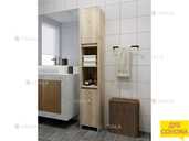 Пенал (А-5) - VDALA.PRO - 8