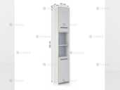 Пенал (А-5) - VDALA.PRO - 9