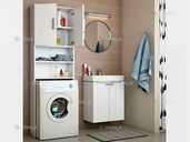 Тумба під пральну машину (А-107) - VDALA.PRO - 1