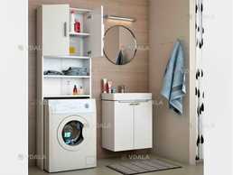 Тумба під пральну машину (А-107) - VDALA.PRO