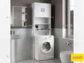 Тумба під пральну машину (А-107) - VDALA.PRO - 2