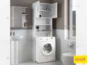 Тумба під пральну машину (А-107) - VDALA.PRO - 3