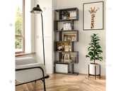 Стелаж (gt-56) - VDALA.PRO - 1