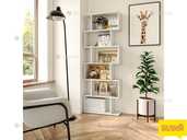 Стелаж (gt-56) - VDALA.PRO - 2