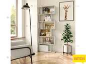 Стелаж (gt-56) - VDALA.PRO - 3