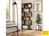 Стелаж (gt-56) - VDALA.PRO - 4