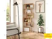 Стелаж (gt-56) - VDALA.PRO - 5