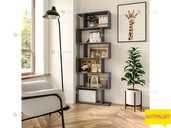 Стелаж (gt-56) - VDALA.PRO - 6