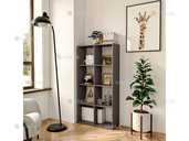 Стелаж (gt-10) - VDALA.PRO - 1