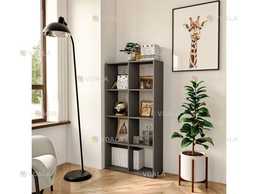 Стелаж (gt-10) - VDALA.PRO