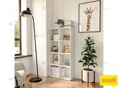 Стелаж (gt-10) - VDALA.PRO - 2