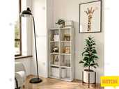 Стелаж (gt-10) - VDALA.PRO - 3