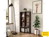 Стелаж (gt-10) - VDALA.PRO - 4