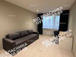 Здам Квартиру 52 м², 2 кімн., 8 поверх. - VDALA.PRO