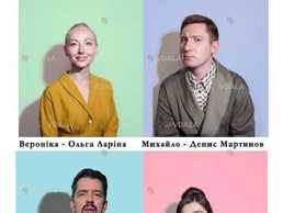 Мистецтво домовлятися - VDALA.PRO