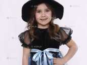 Карнавальний костюм - VDALA.PRO - 1